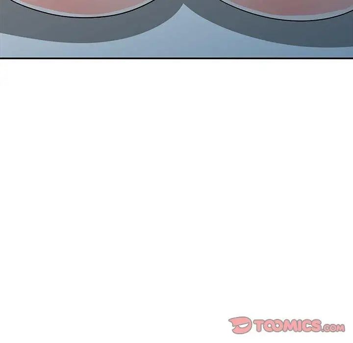 我的繼母是寡婦第10话