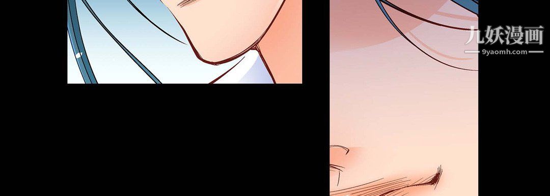 献给心臟第55话