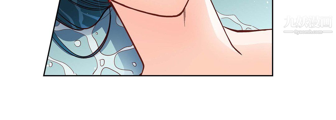 献给心臟第55话