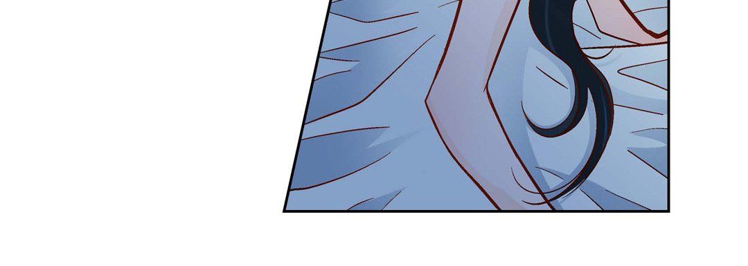 献给心臟第56话