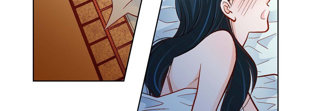 獻給心臟第56話