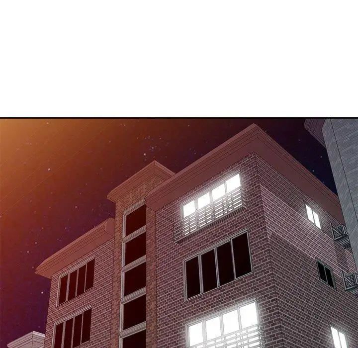 我的继母是寡妇第10话