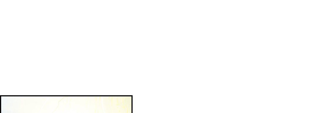 献给心臟第56话