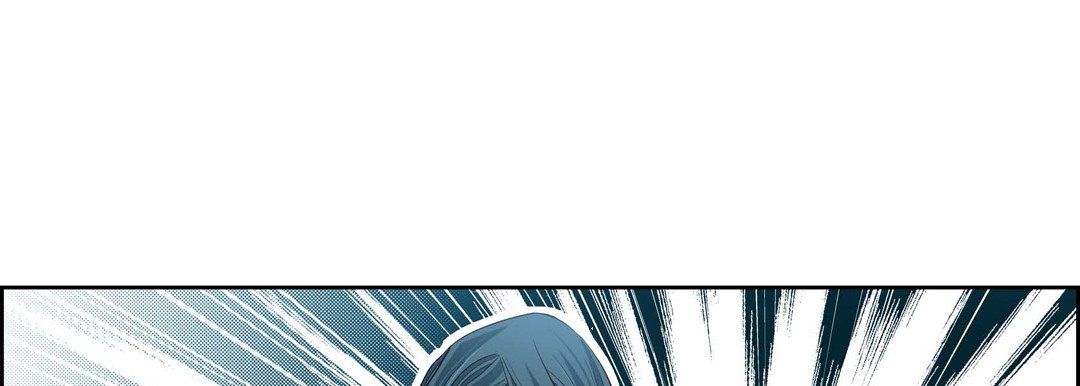 献给心臟第56话