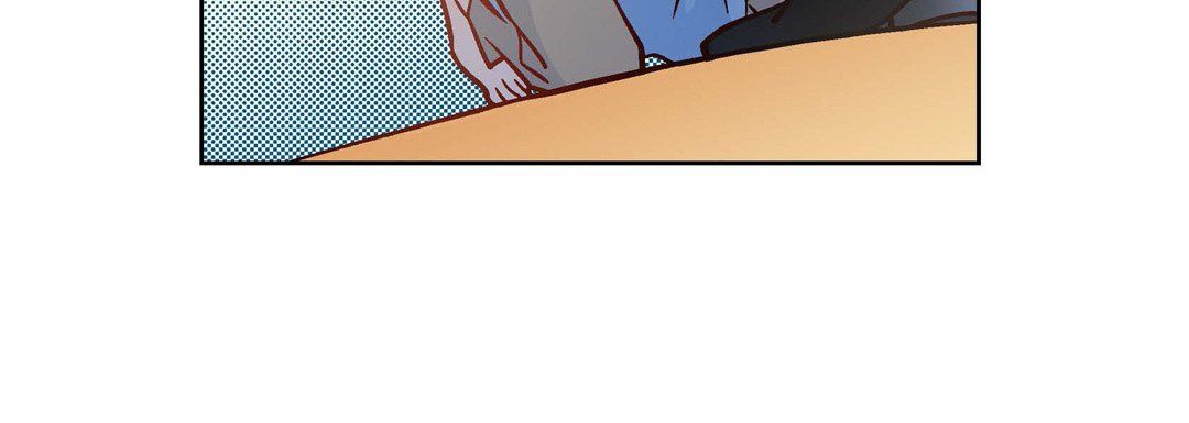 献给心臟第56话