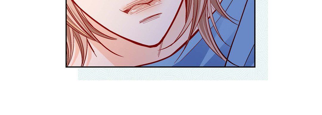 献给心臟第56话