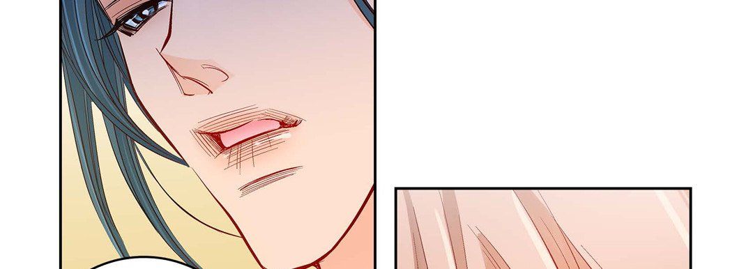 献给心臟第56话