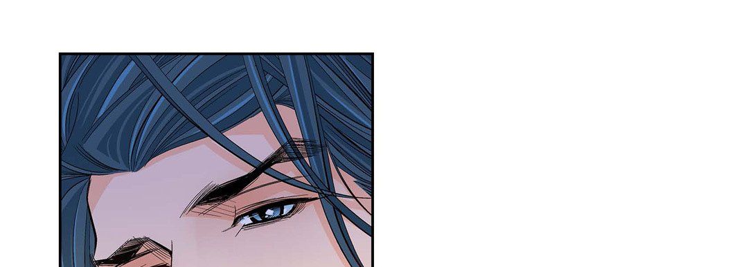 献给心臟第56话