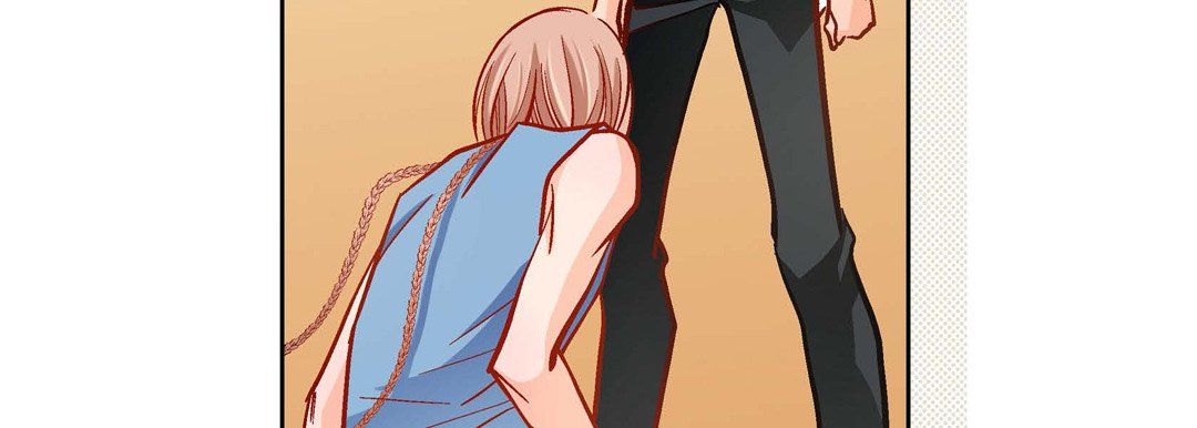 献给心臟第56话