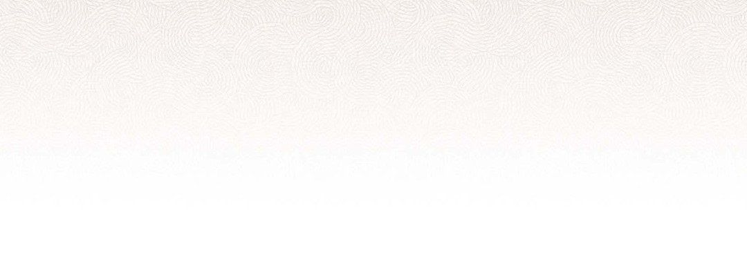 獻給心臟第56話