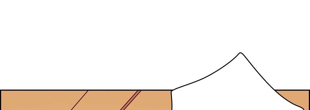 献给心臟第56话