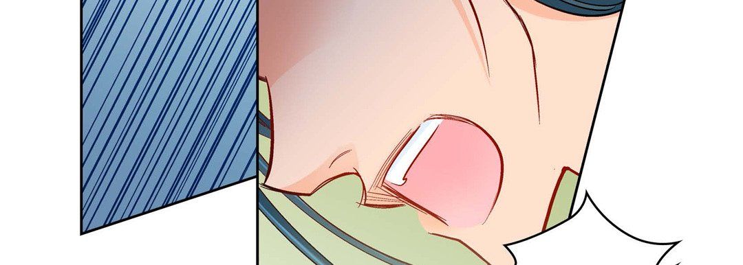 獻給心臟第56話