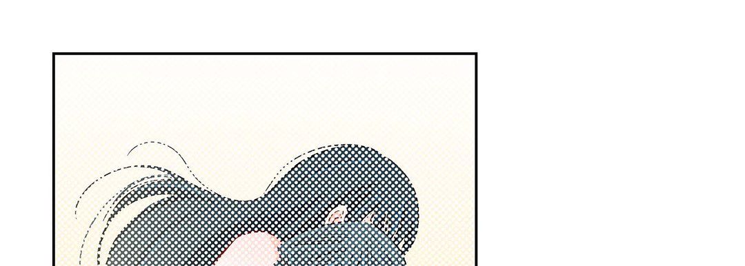 獻給心臟第56話