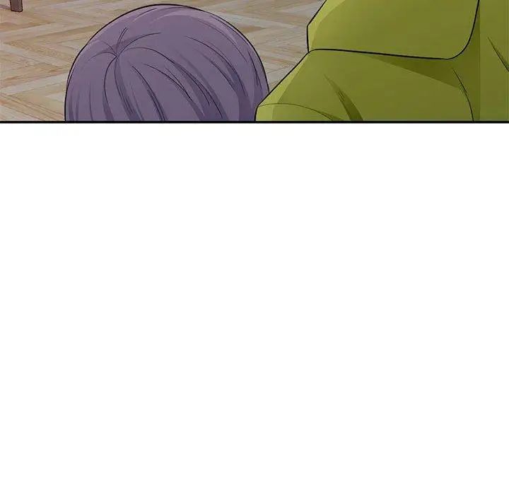 我的继母是寡妇第11话