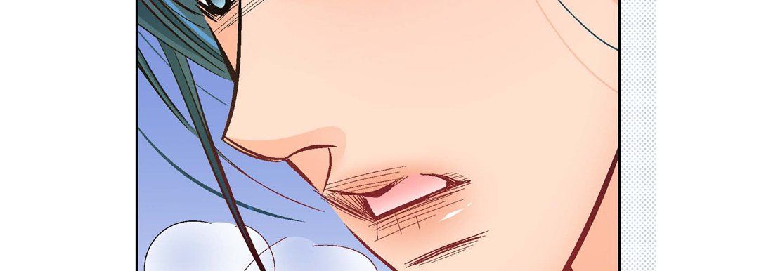 献给心臟第57话