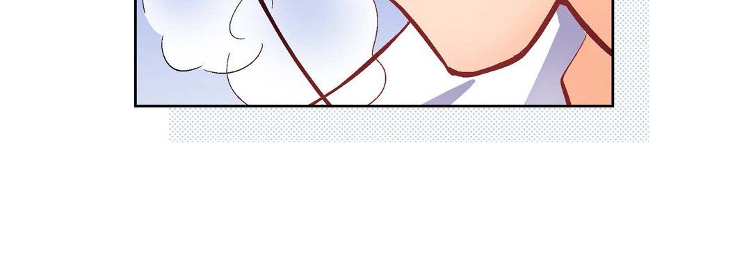 献给心臟第57话