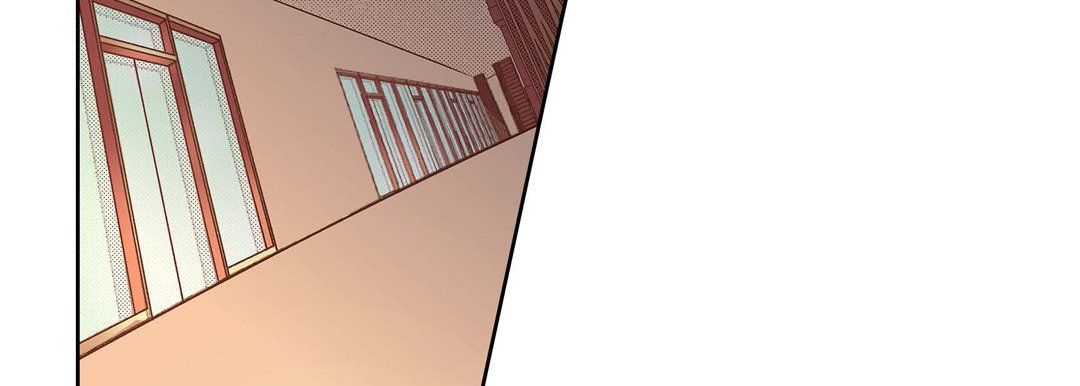 献给心臟第57话