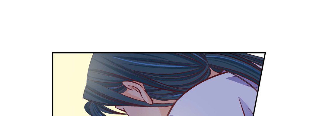 献给心臟第57话