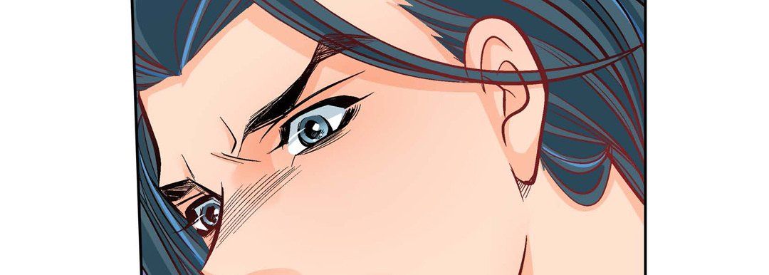 獻給心臟第57話