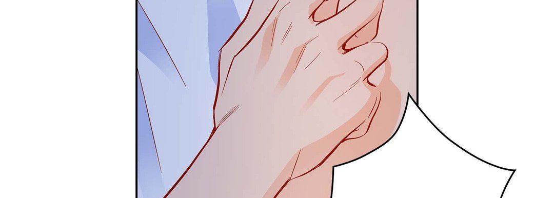 献给心臟第57话