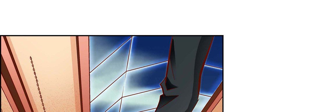 献给心臟第57话