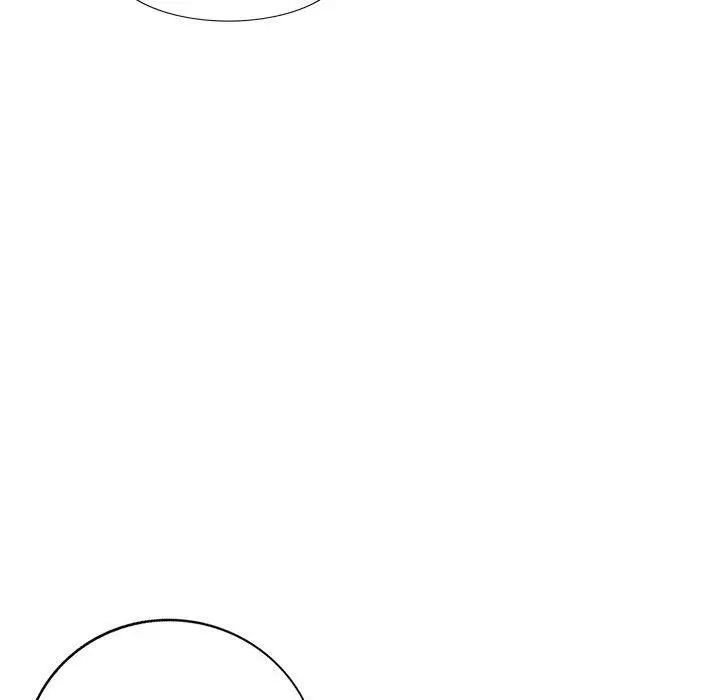 我的继母是寡妇第11话