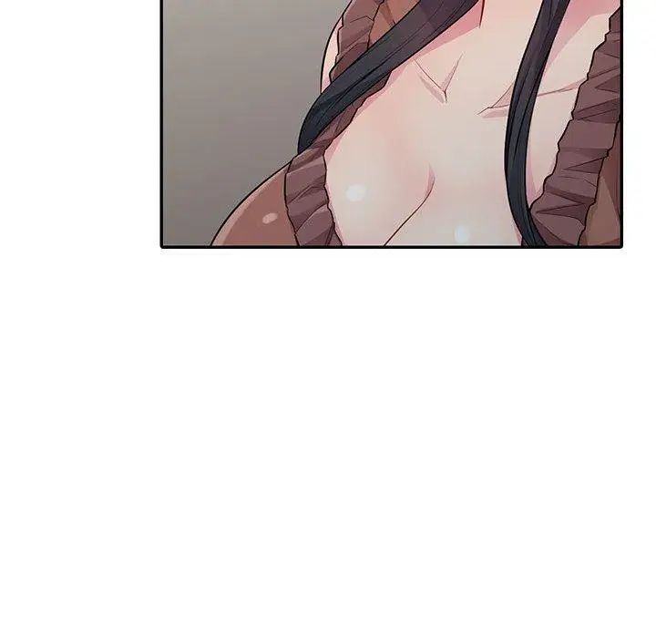 我的继母是寡妇第11话