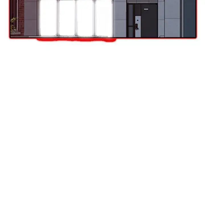 我的继母是寡妇第11话