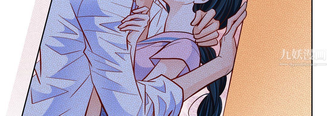 献给心臟第57话