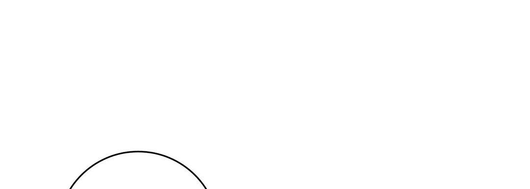 献给心臟第57话