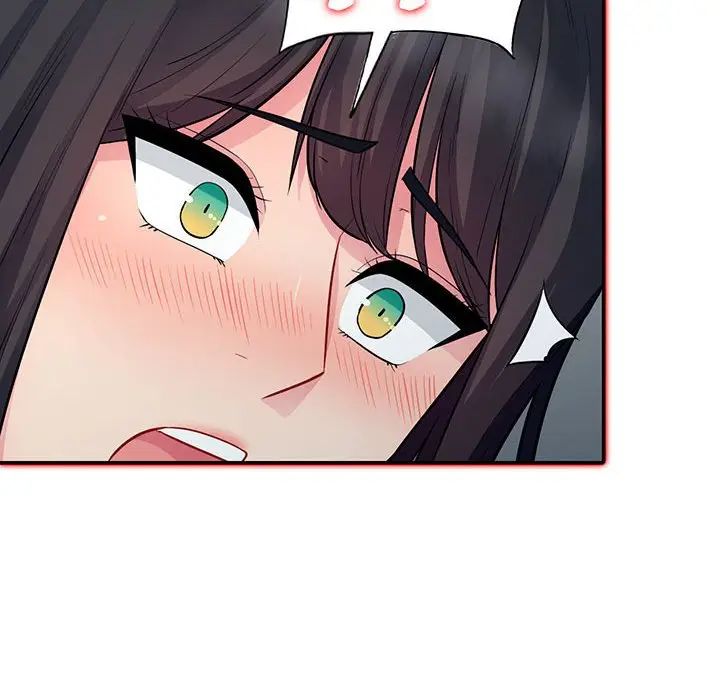 我的繼母是寡婦第12话