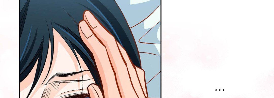 獻給心臟第57話