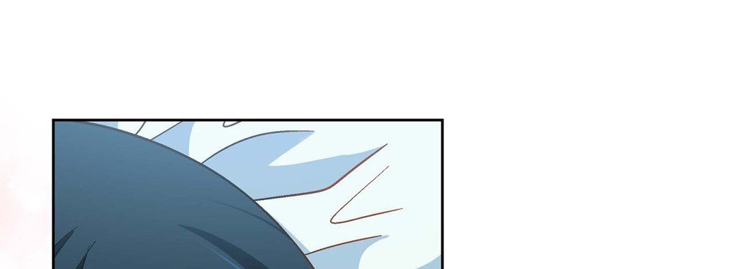 献给心臟第57话