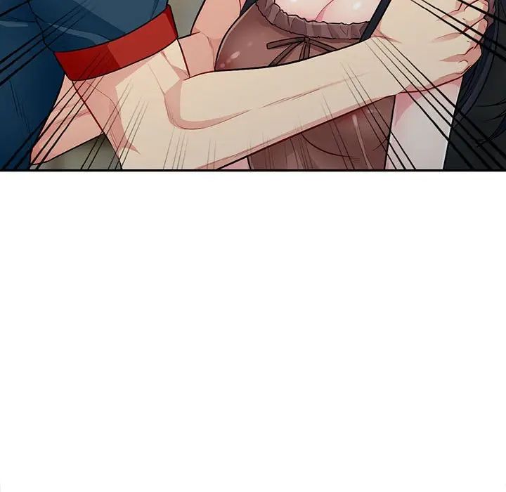 我的繼母是寡婦第12话