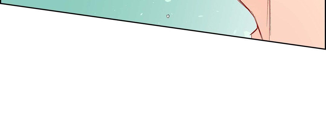 献给心臟第57话