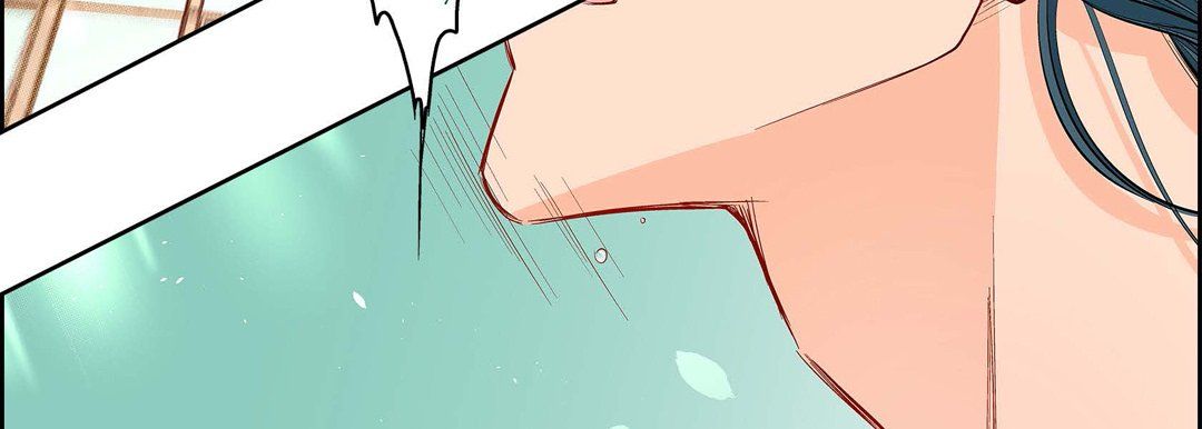 獻給心臟第57話