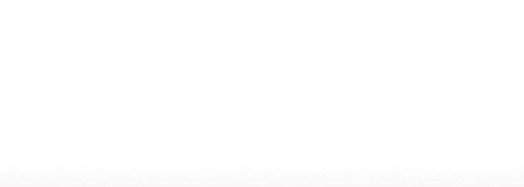 献给心臟第58话