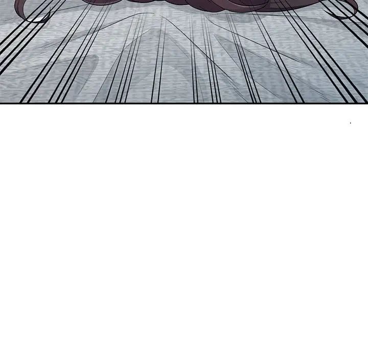 我的继母是寡妇第12话