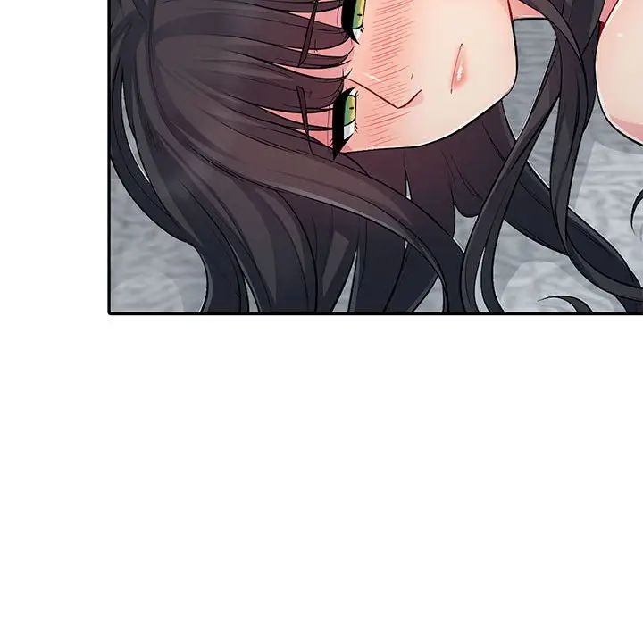 我的繼母是寡婦第12话