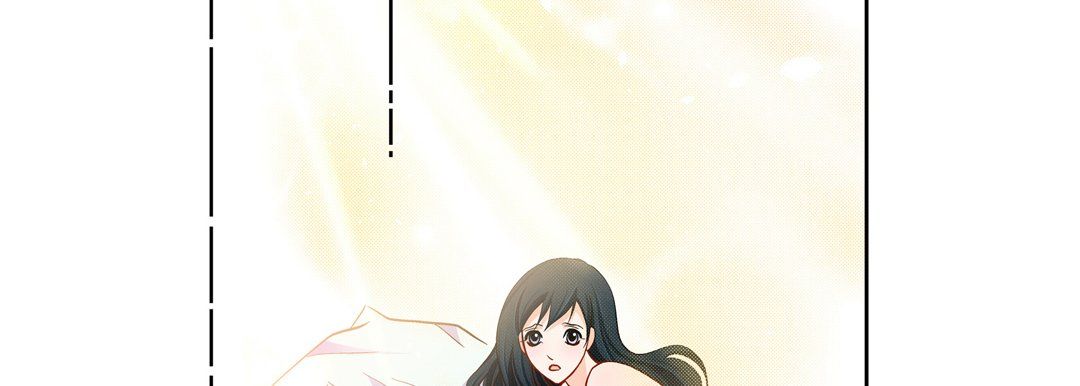 献给心臟第58话