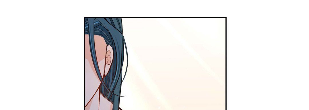 献给心臟第58话