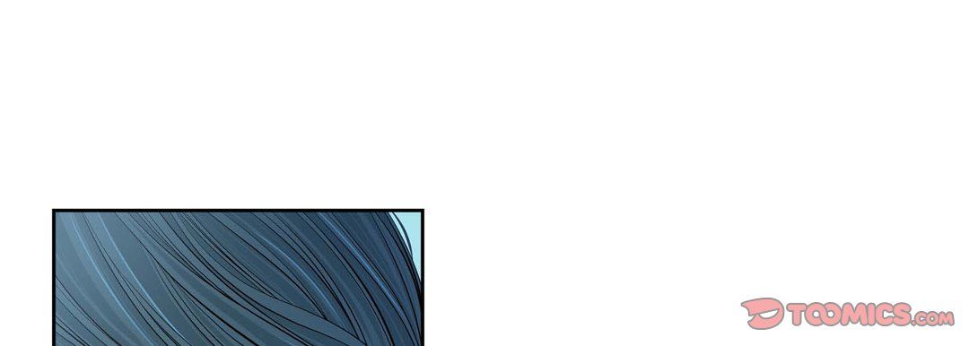 献给心臟第58话