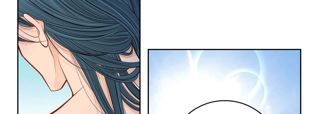 献给心臟第58话