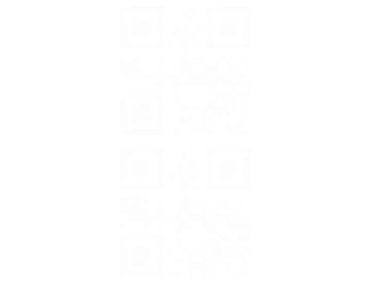 抢女友速成班第27话-全新骚货角色登场!