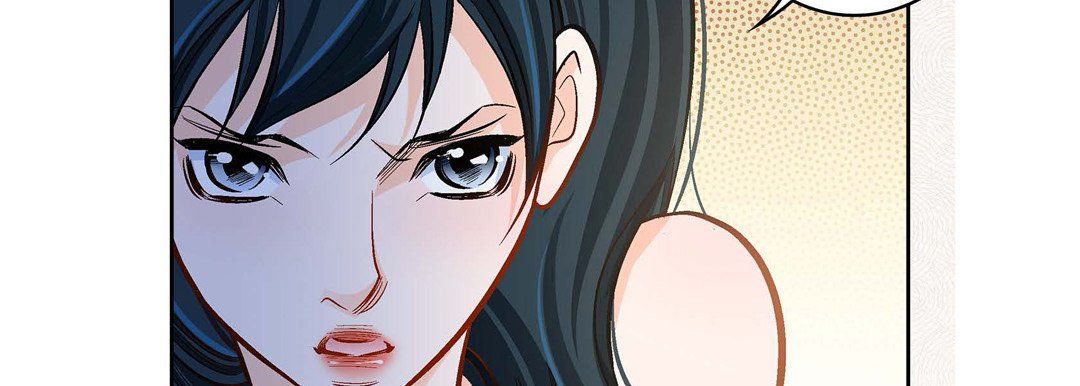 獻給心臟第58話