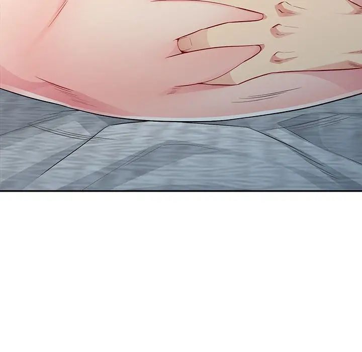 我的繼母是寡婦第12话