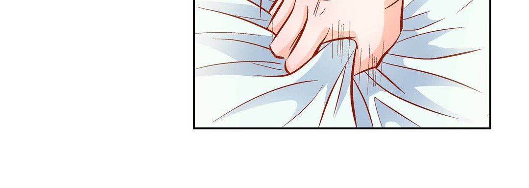 獻給心臟第58話