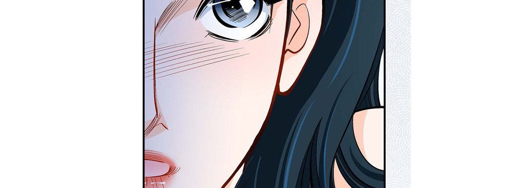 献给心臟第58话