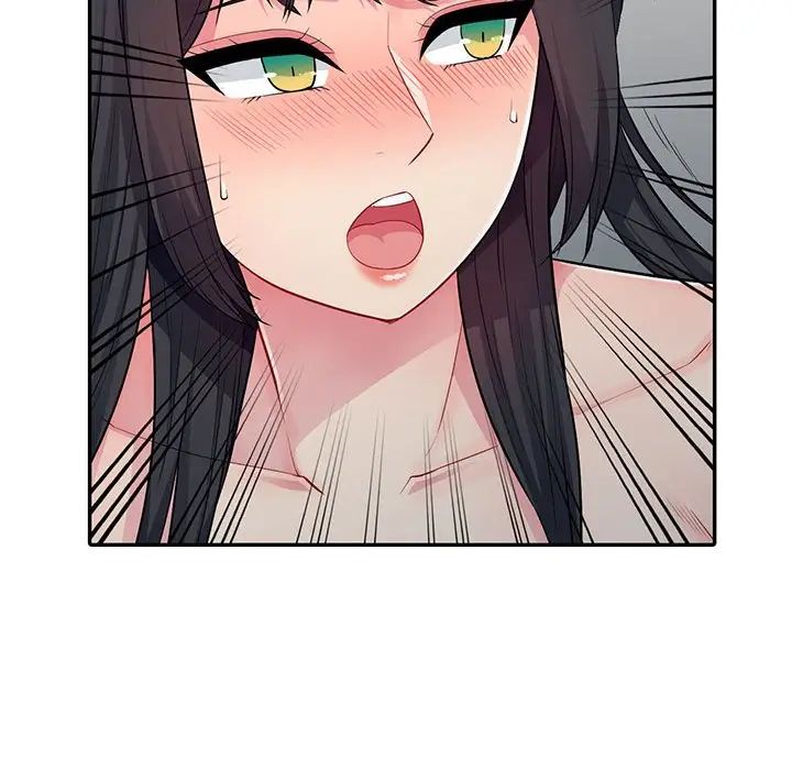 我的继母是寡妇第12话