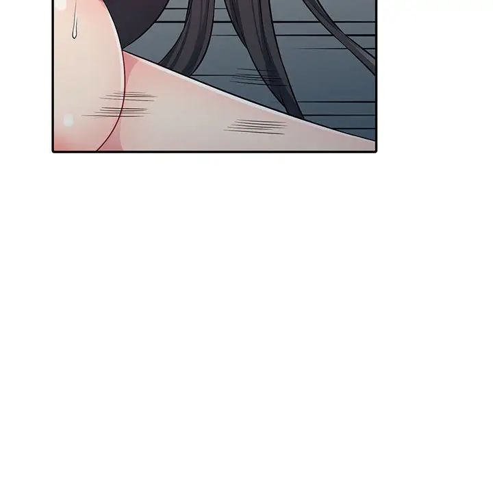 我的继母是寡妇第12话